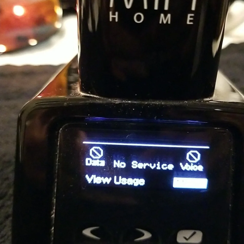 N/A ******unlocked***** verizon